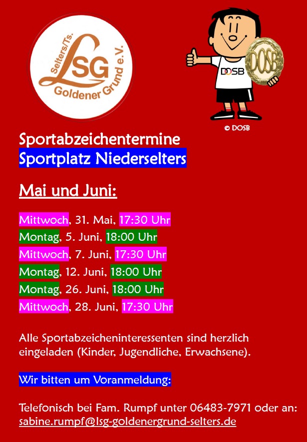 sportabzeichen_mai_juni_2023